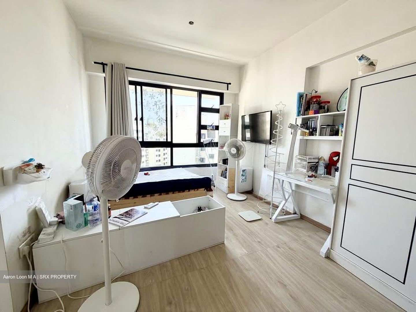 Blk 468B West Plains @ Bukit Batok (Bukit Batok), HDB 2 Rooms #608052461